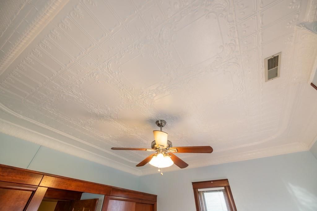 2680 Grants Villa Road — photo 24