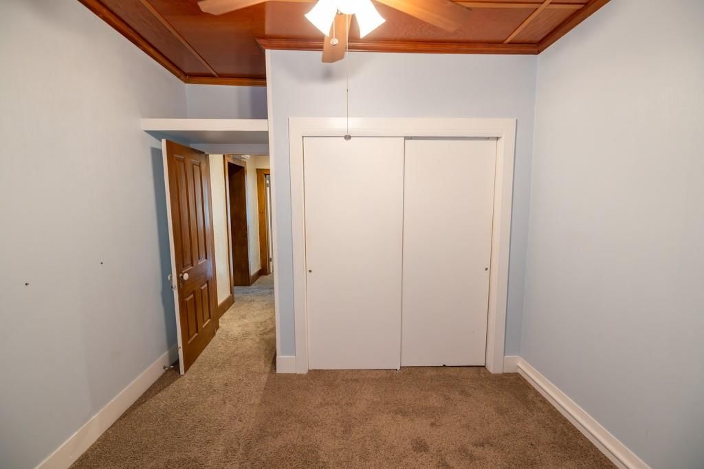 2680 Grants Villa Road — photo 25