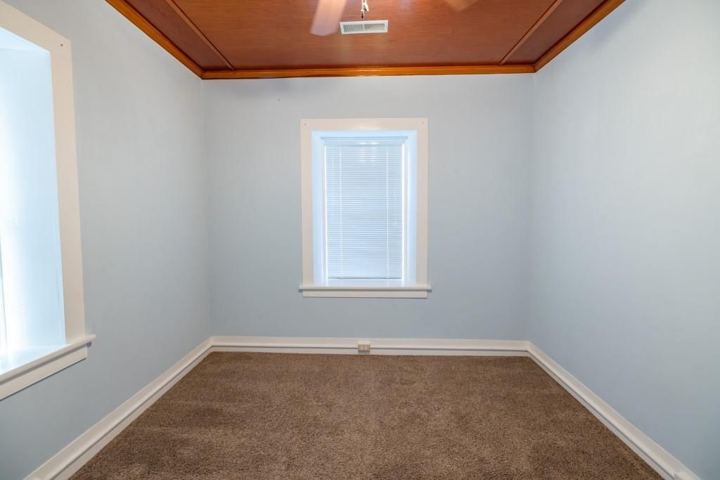 2680 Grants Villa Road — photo 26