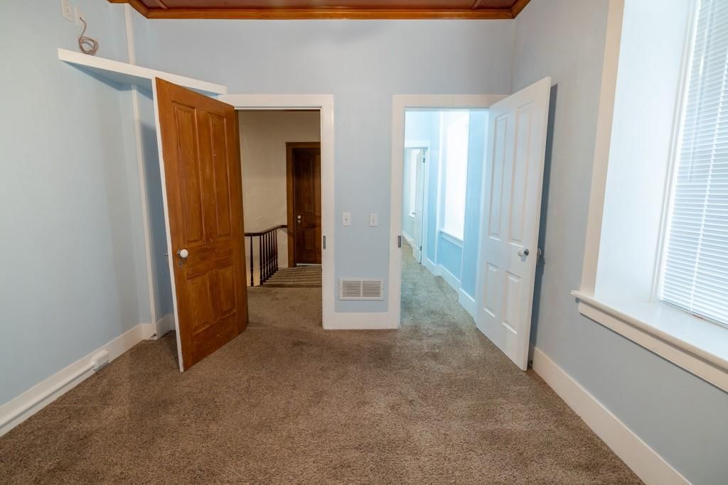 2680 Grants Villa Road — photo 27