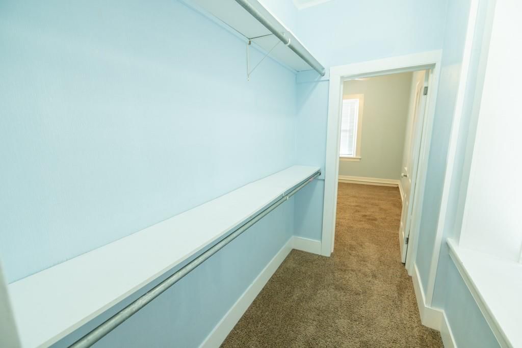 2680 Grants Villa Road — photo 28