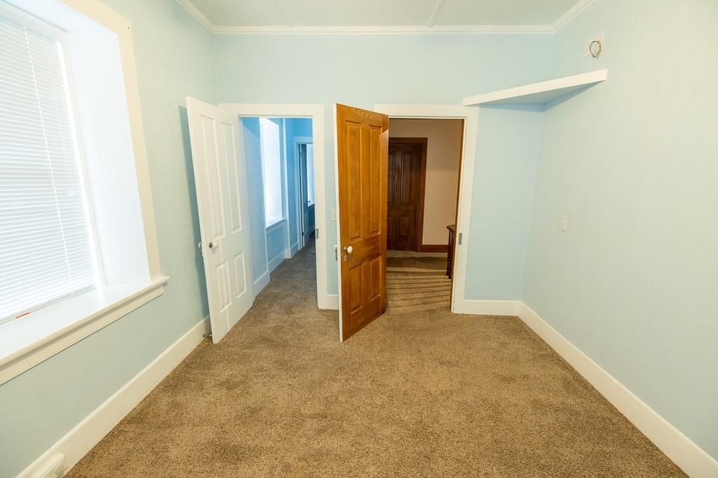 2680 Grants Villa Road — photo 29