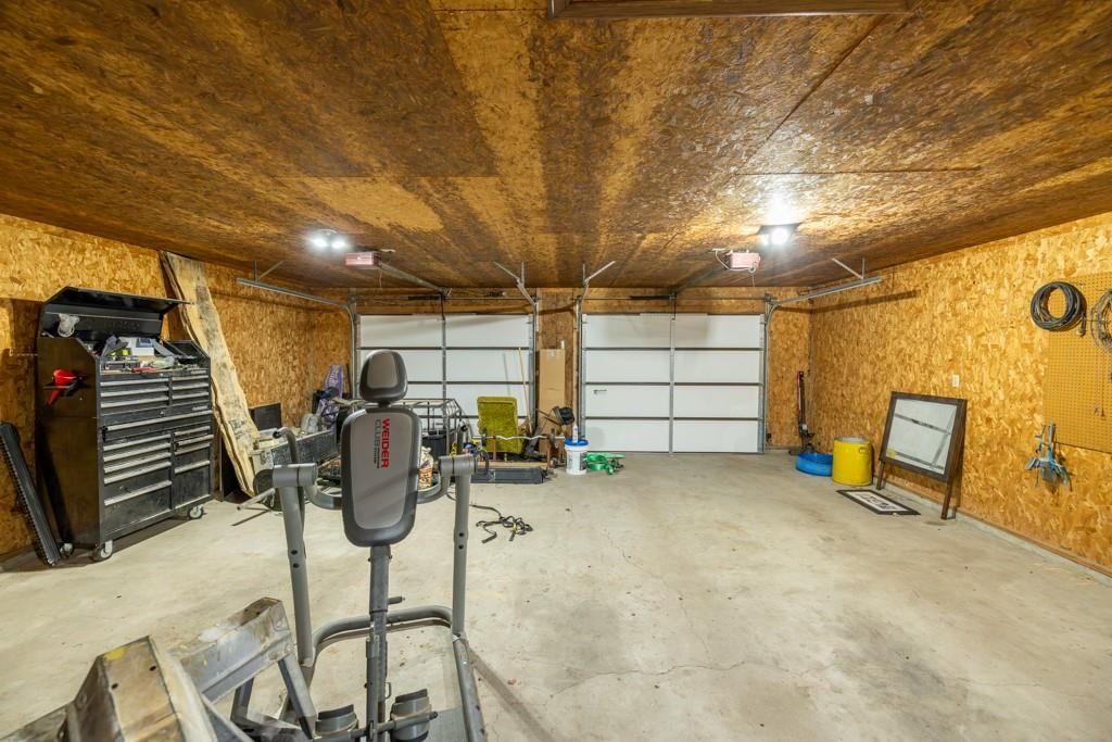 2680 Grants Villa Road — photo 31