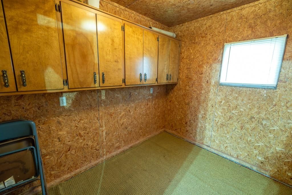 2680 Grants Villa Road — photo 32