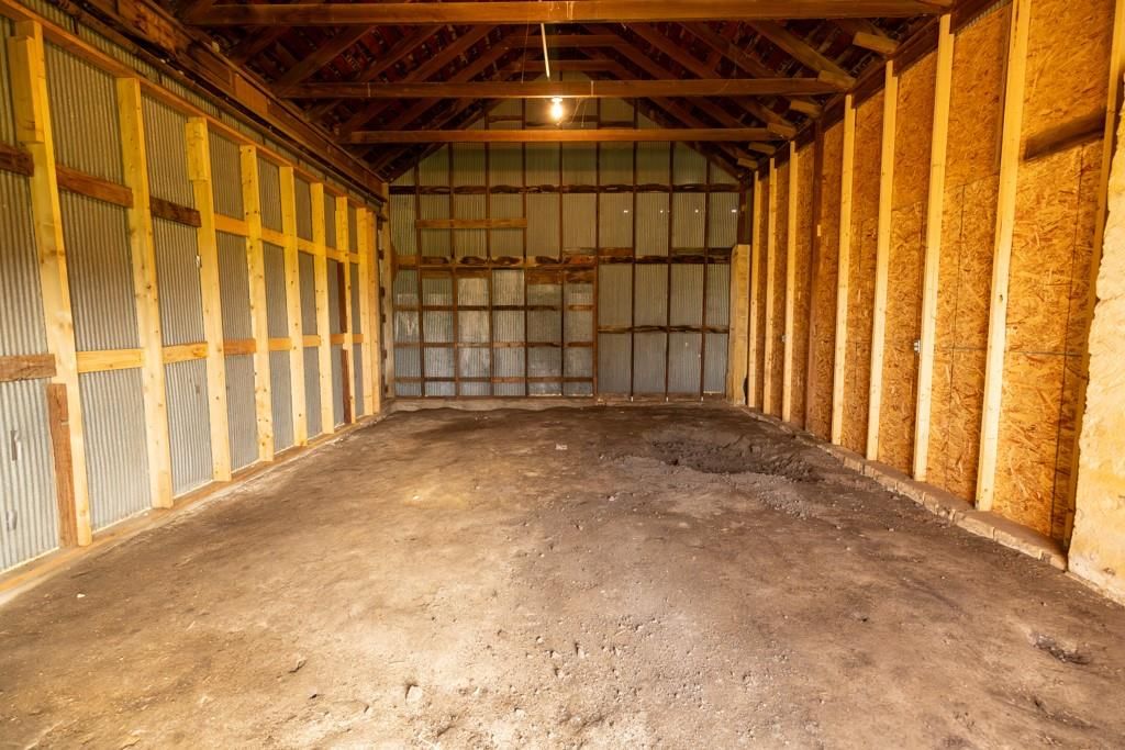 2680 Grants Villa Road — photo 33