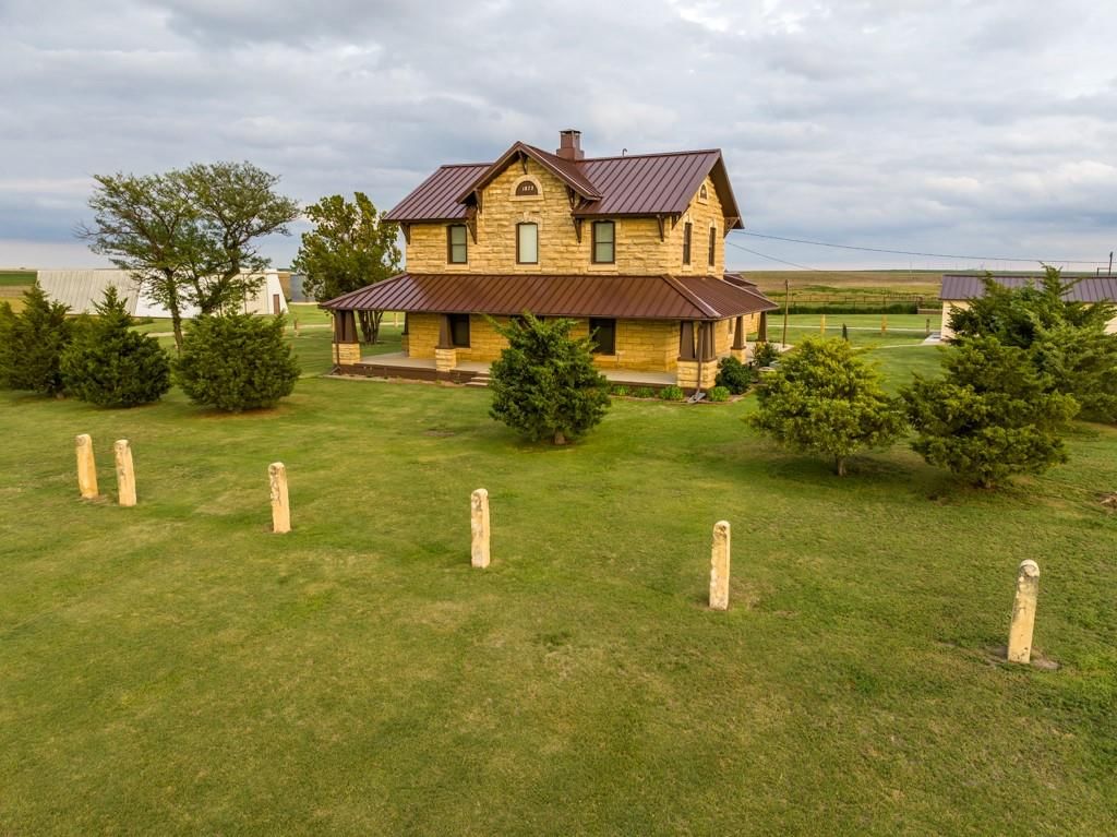 2680 Grants Villa Road — photo 41