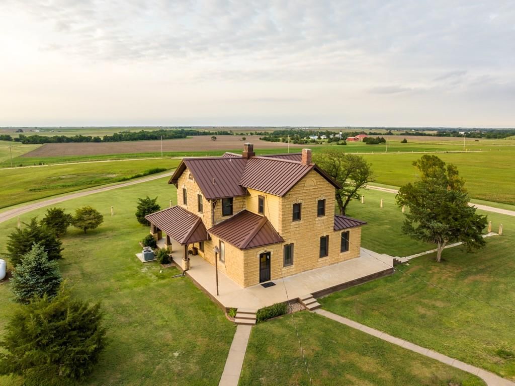 2680 Grants Villa Road — photo 42