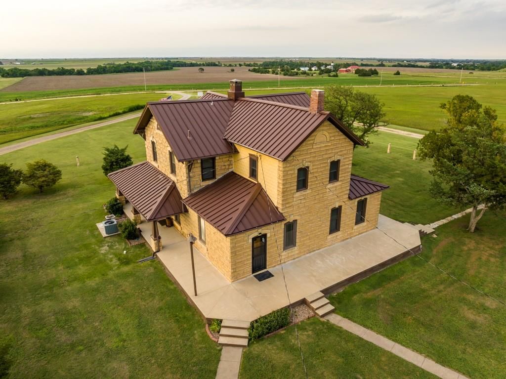 2680 Grants Villa Road — photo 43