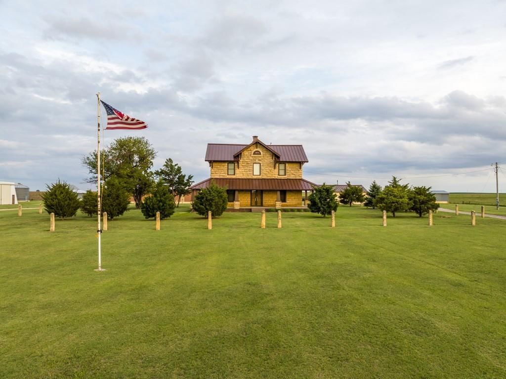 2680 Grants Villa Road — photo 44