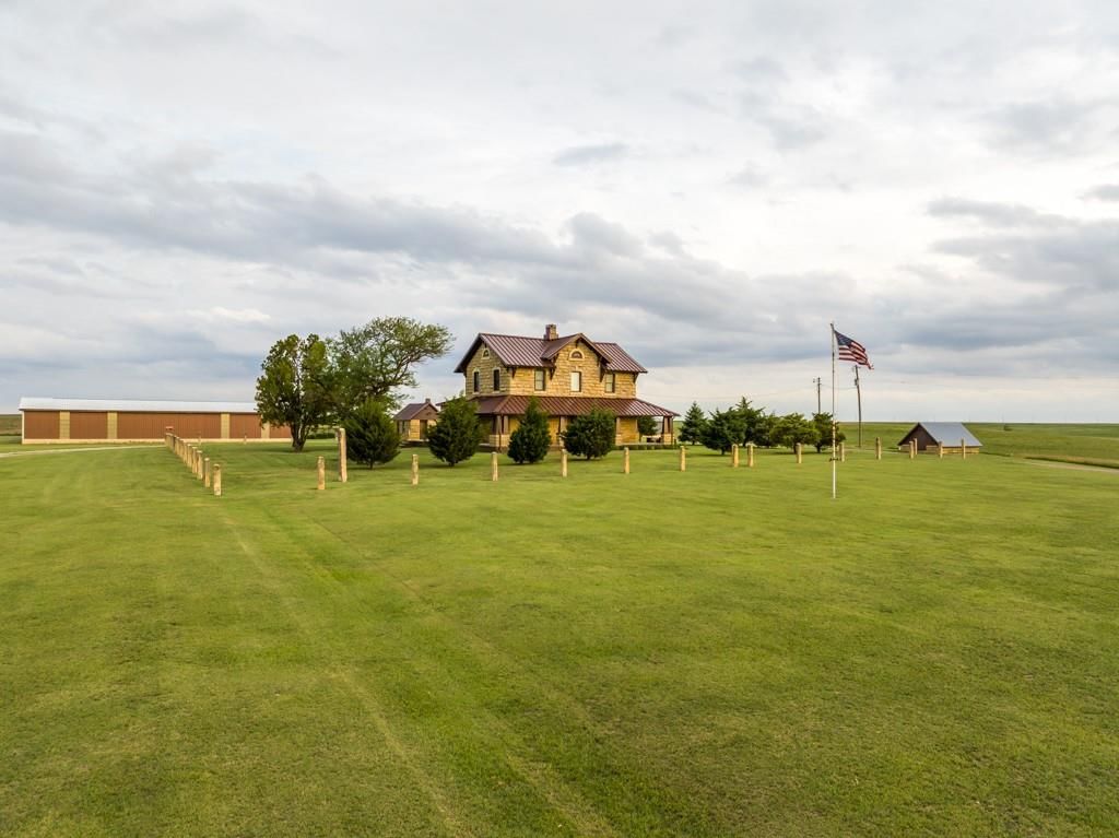 2680 Grants Villa Road — photo 46