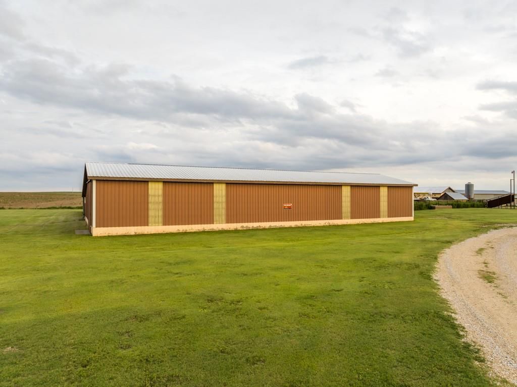 2680 Grants Villa Road — photo 48