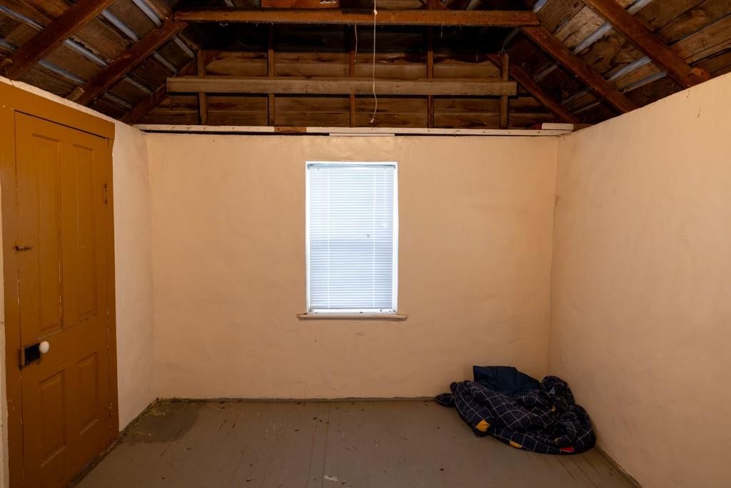 2680 Grants Villa Road — photo 62