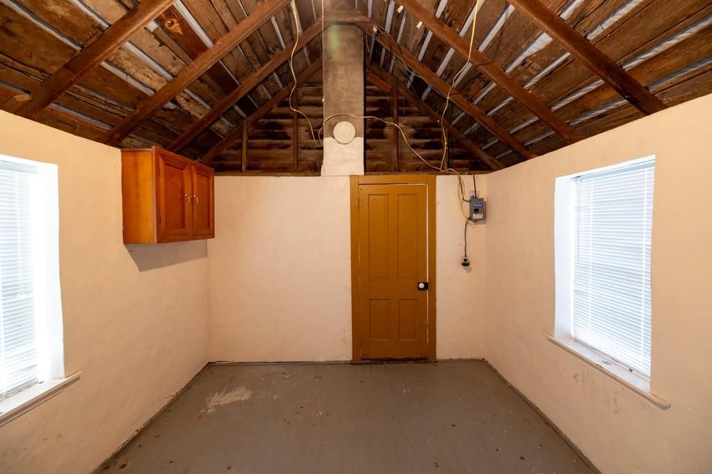 2680 Grants Villa Road — photo 63