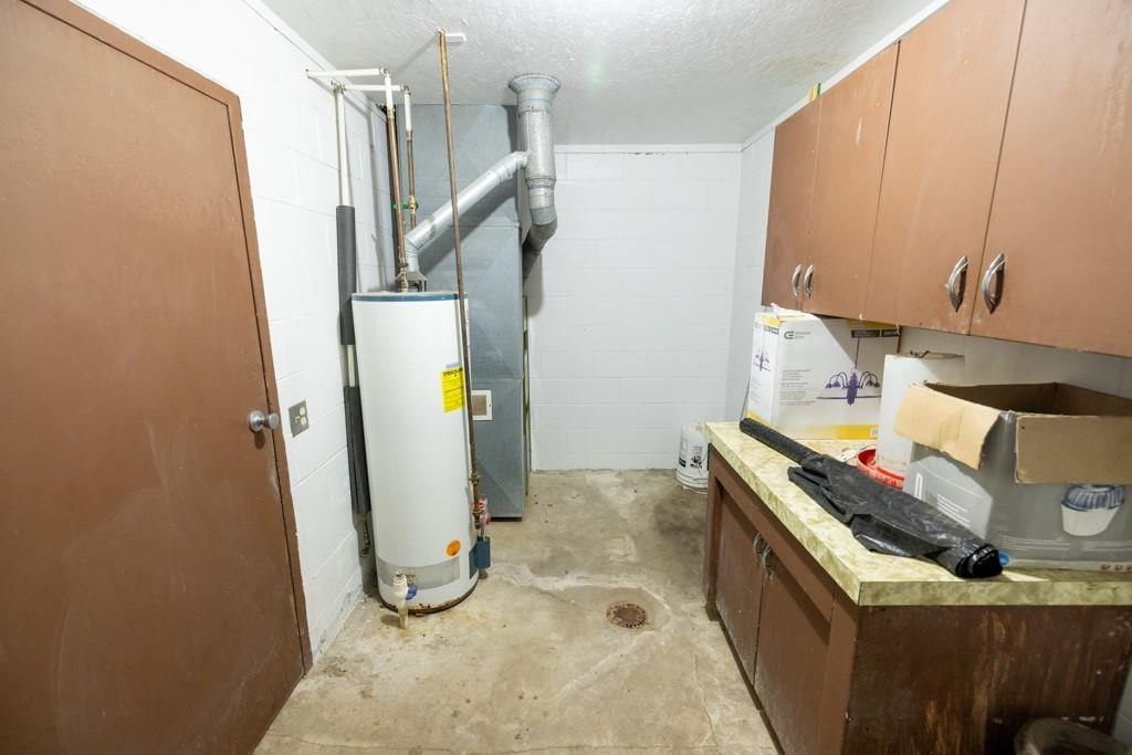2680 Grants Villa Road — photo 80