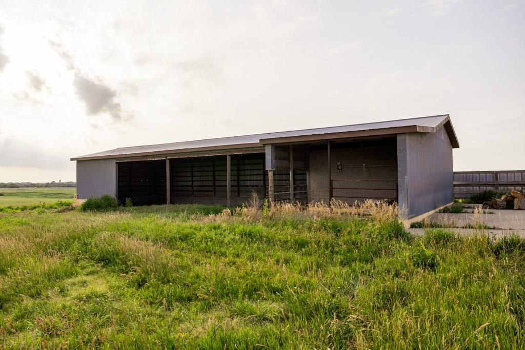 2680 Grants Villa Road — photo 85