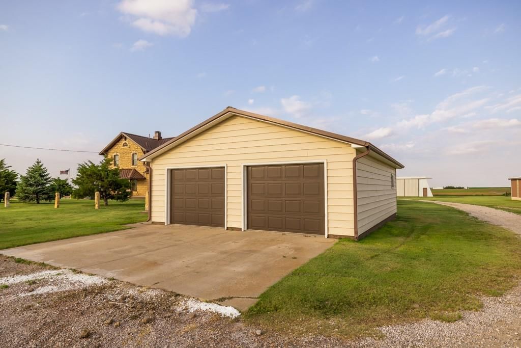 2680 Grants Villa Road — photo 88