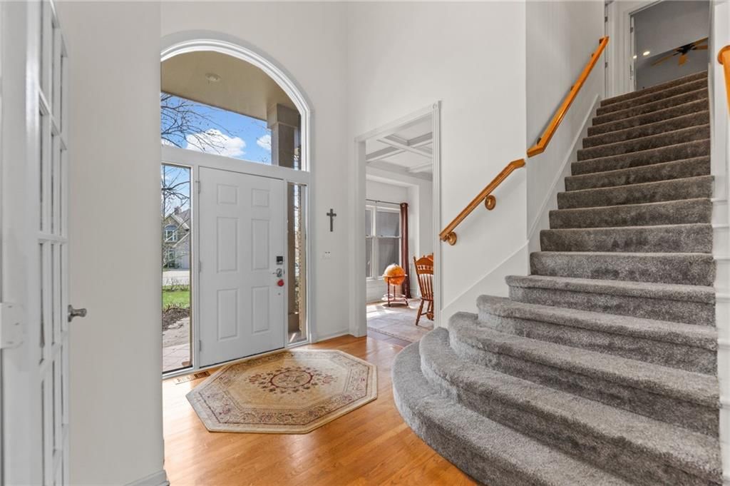 10400 River Hills Drive — photo 7