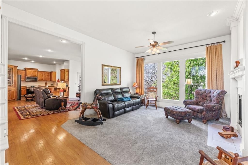 10400 River Hills Drive — photo 10