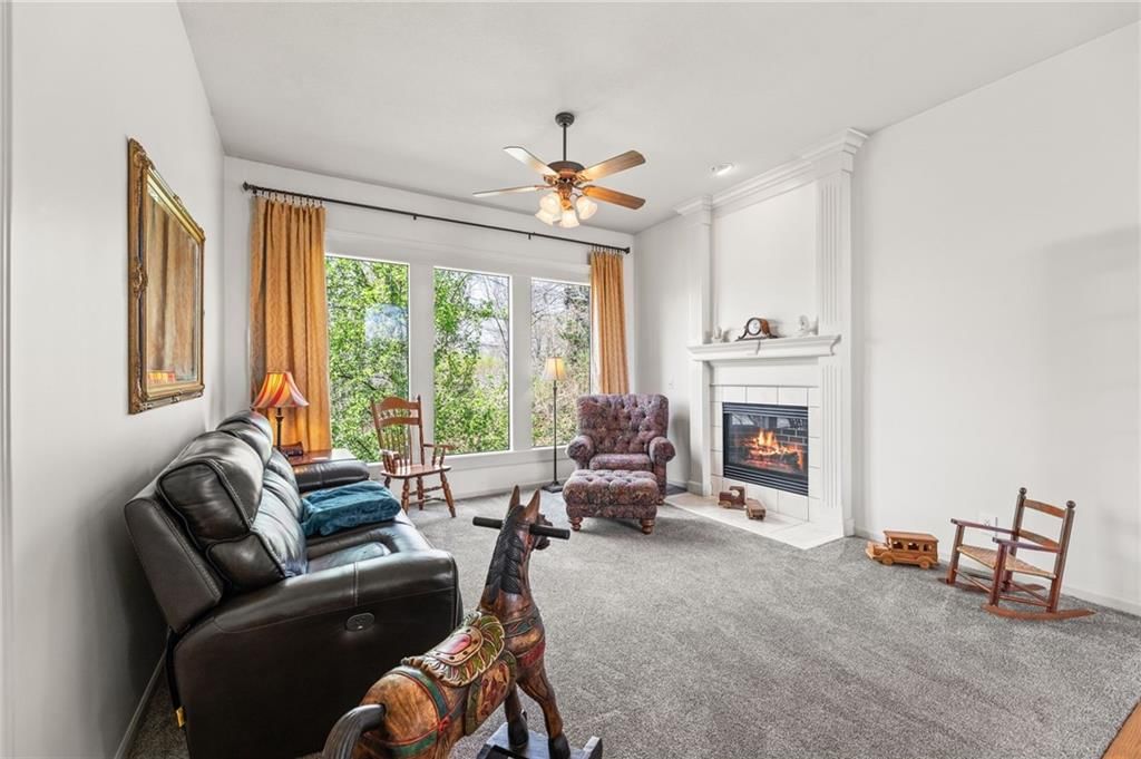10400 River Hills Drive — photo 11
