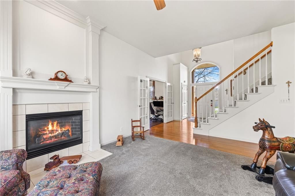 10400 River Hills Drive — photo 12