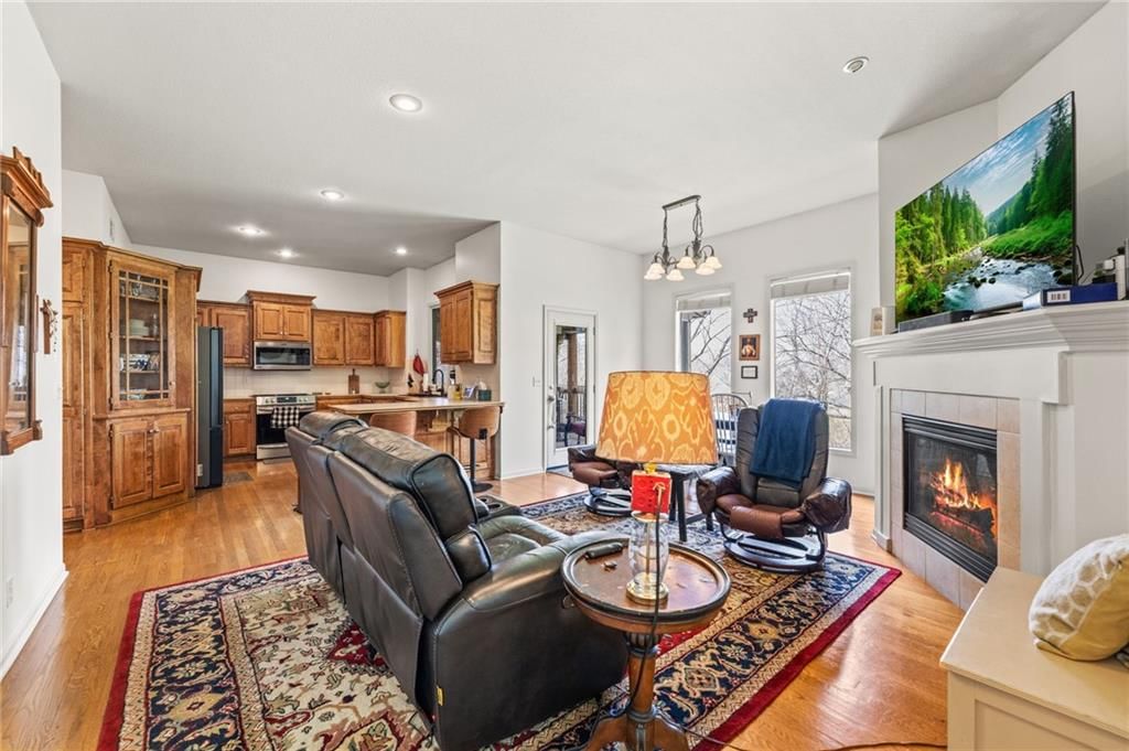 10400 River Hills Drive — photo 14