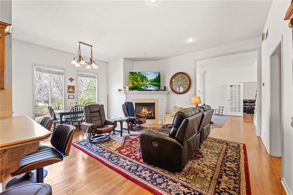 10400 River Hills Drive — photo 15
