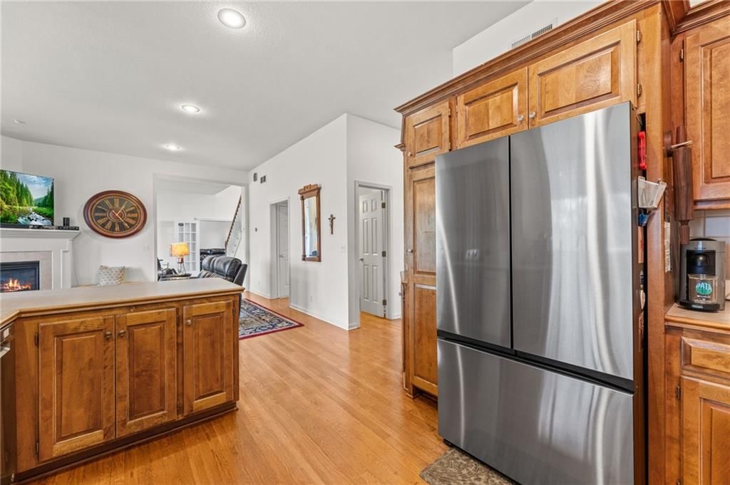 10400 River Hills Drive — photo 19