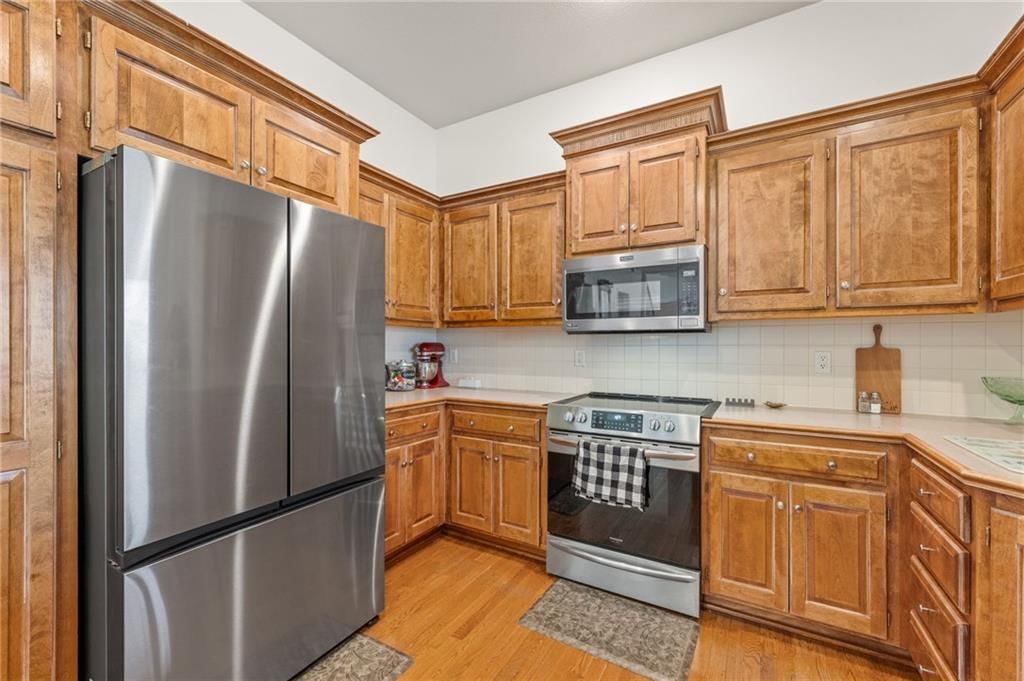 10400 River Hills Drive — photo 20