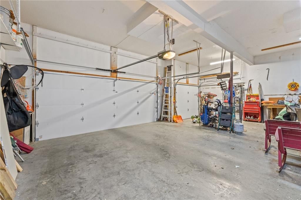 10400 River Hills Drive — photo 24