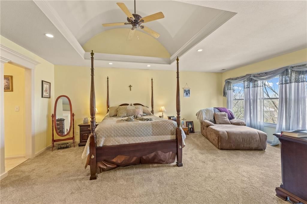 10400 River Hills Drive — photo 26