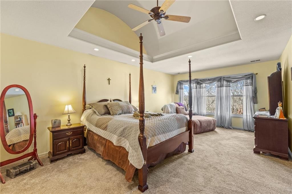 10400 River Hills Drive — photo 27