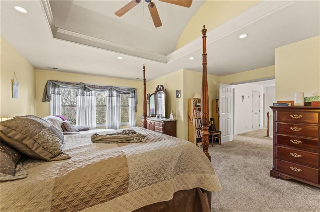 10400 River Hills Drive — photo 28