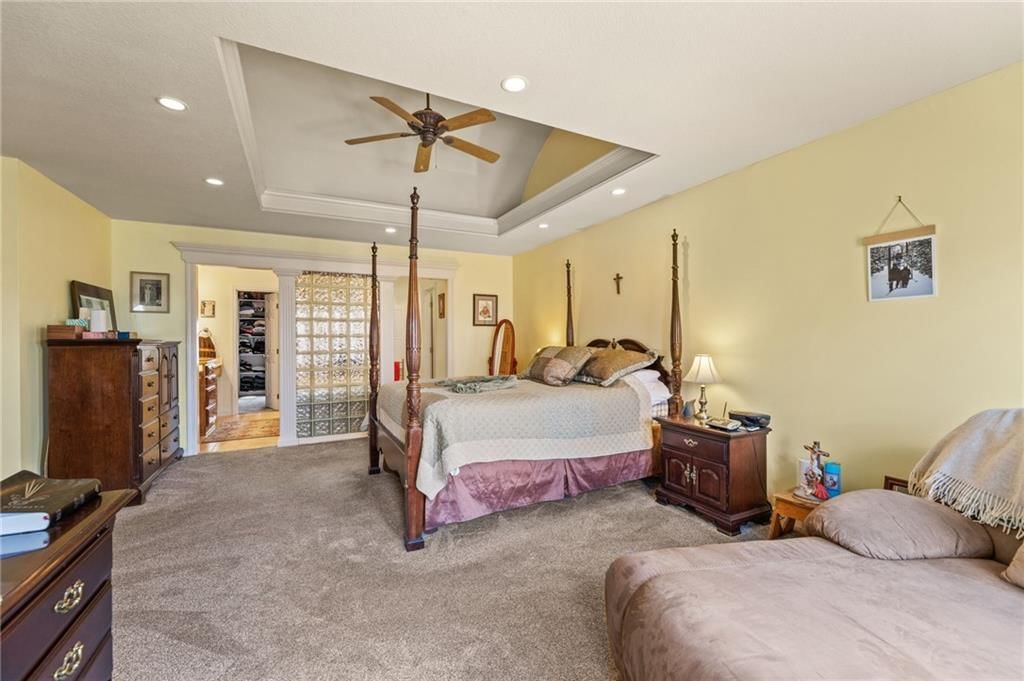 10400 River Hills Drive — photo 29
