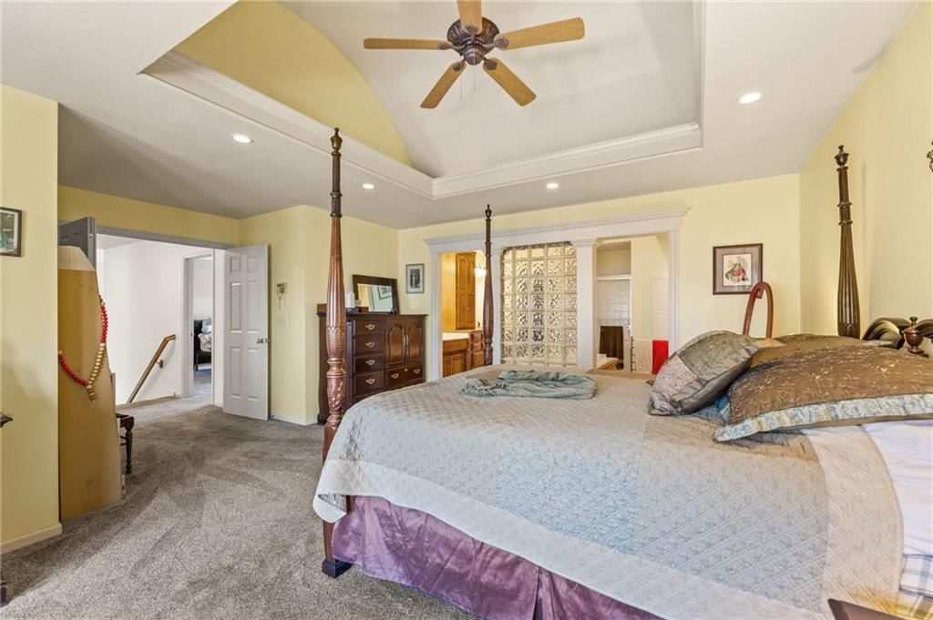 10400 River Hills Drive — photo 30