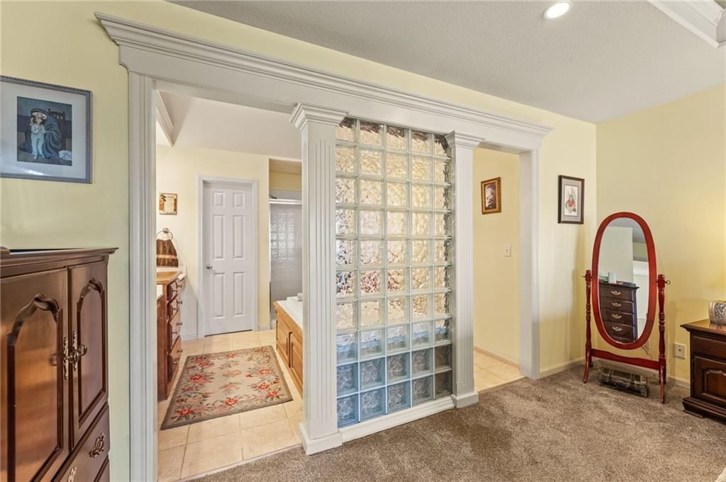 10400 River Hills Drive — photo 31