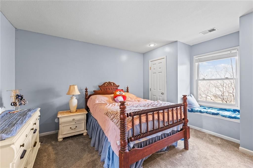 10400 River Hills Drive — photo 35