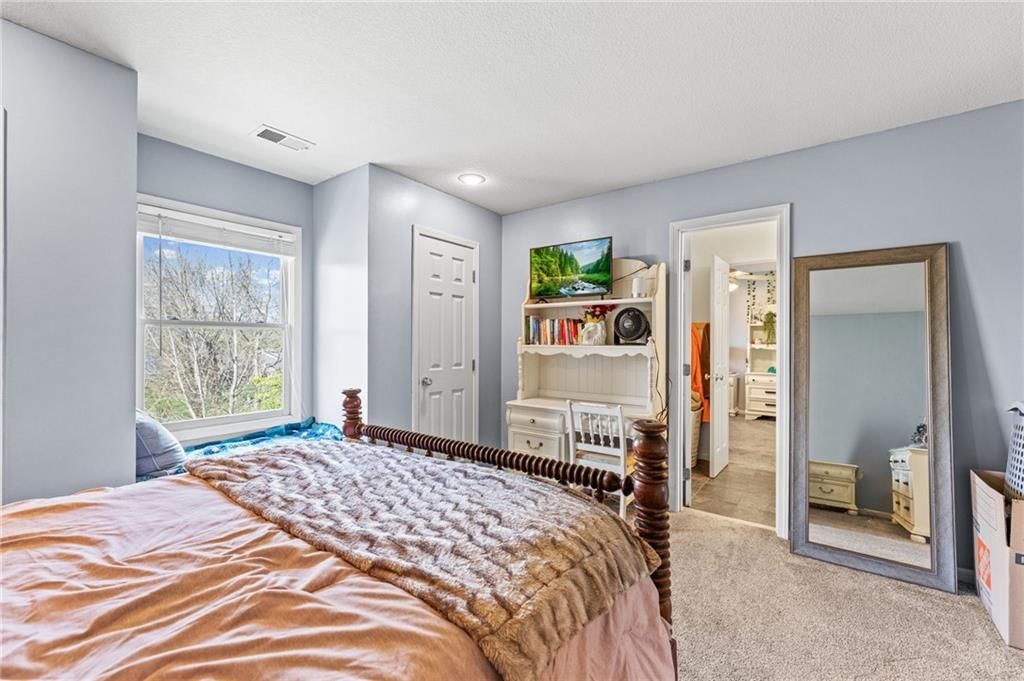 10400 River Hills Drive — photo 36