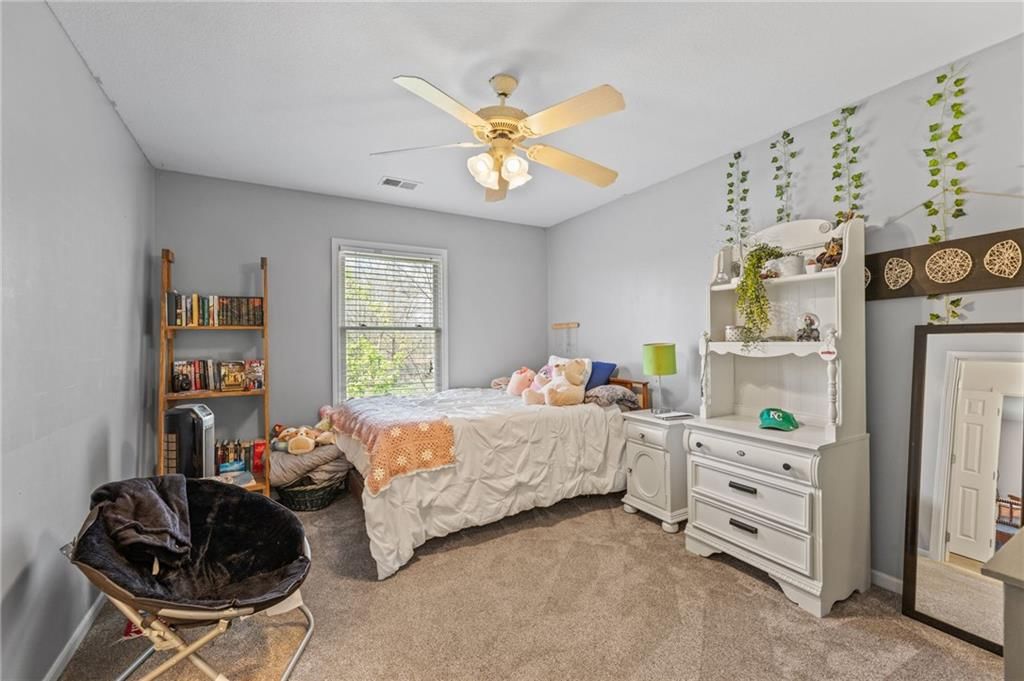 10400 River Hills Drive — photo 39