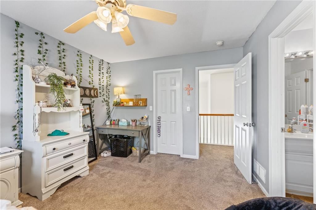10400 River Hills Drive — photo 40