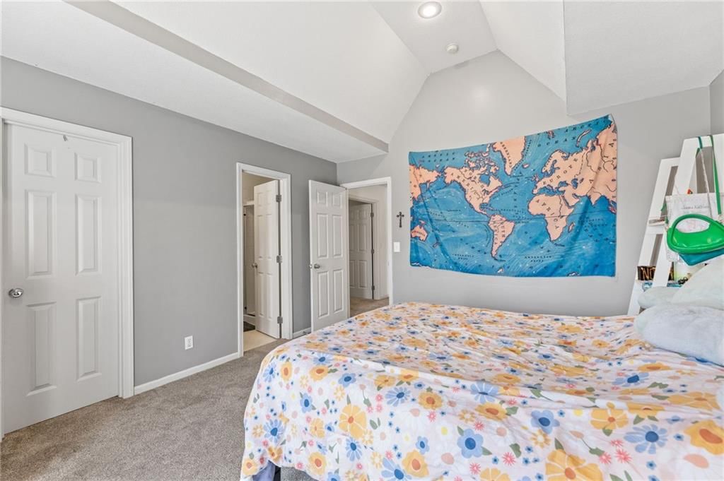 10400 River Hills Drive — photo 42