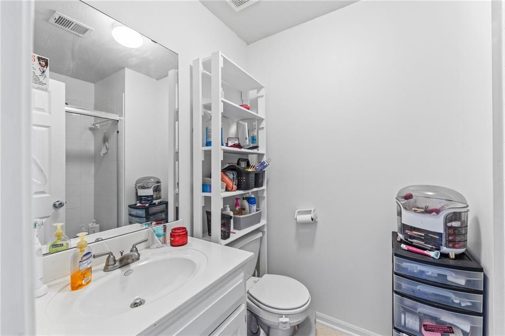 10400 River Hills Drive — photo 43