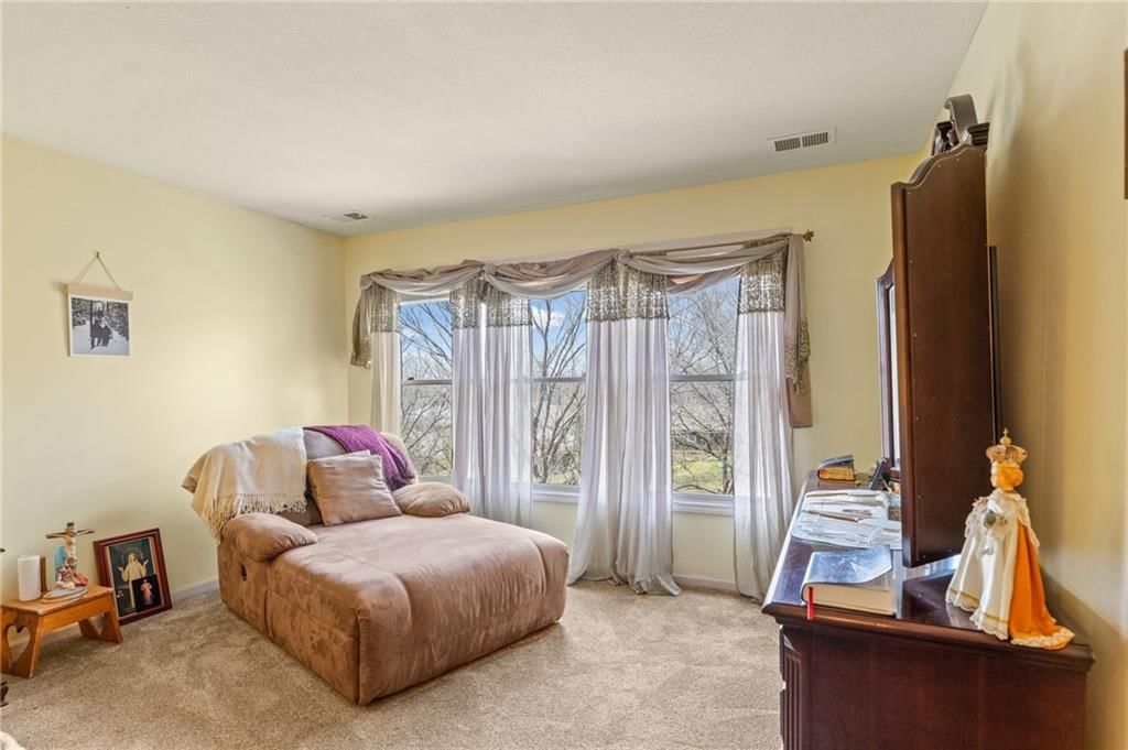 10400 River Hills Drive — photo 44
