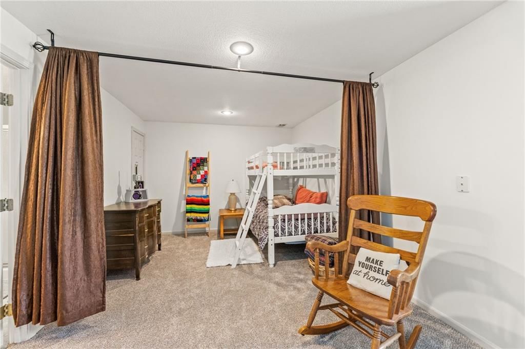 10400 River Hills Drive — photo 46