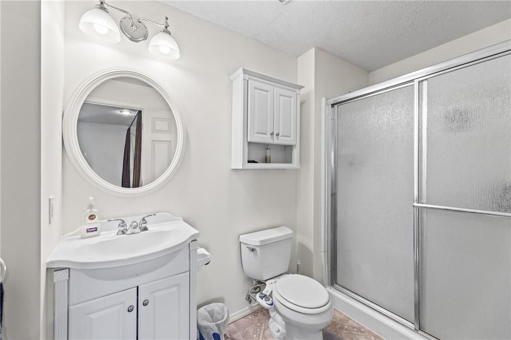10400 River Hills Drive — photo 47