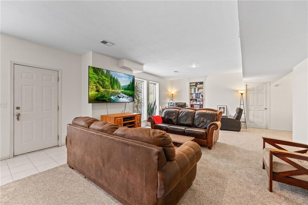10400 River Hills Drive — photo 48