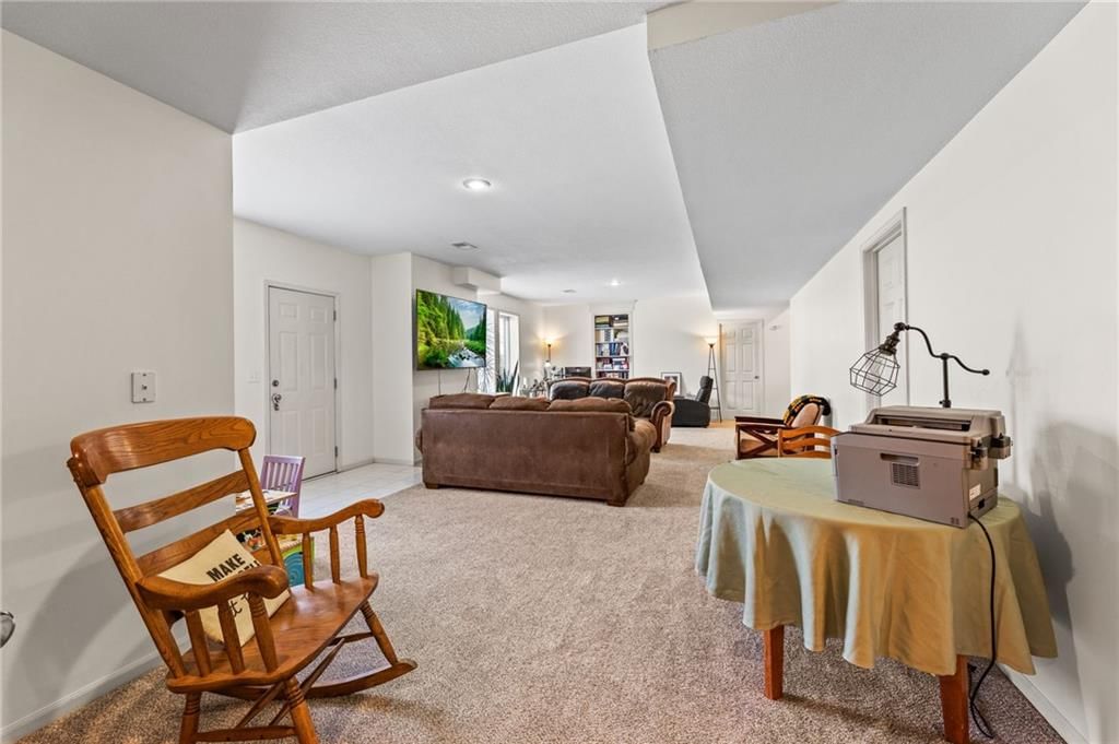 10400 River Hills Drive — photo 49