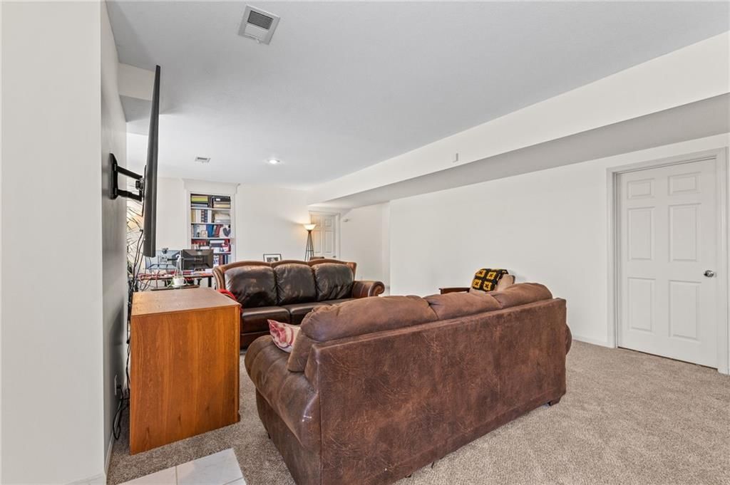 10400 River Hills Drive — photo 50