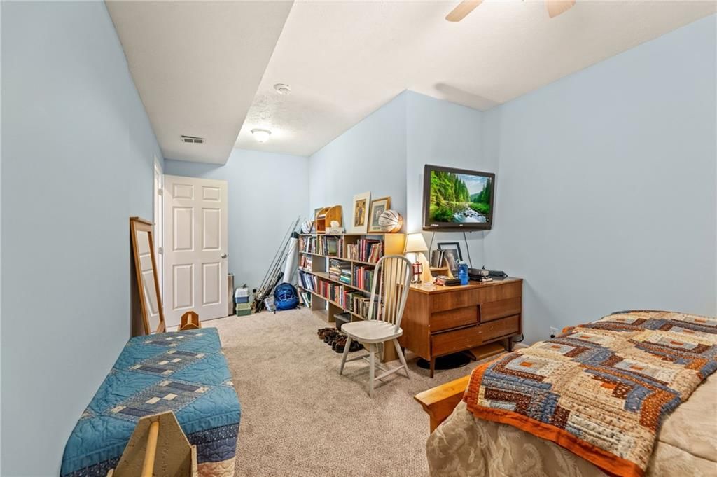 10400 River Hills Drive — photo 51