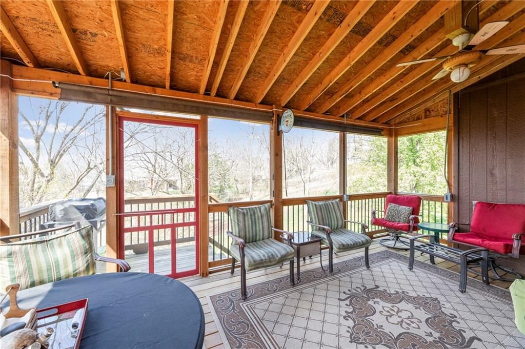 10400 River Hills Drive — photo 53
