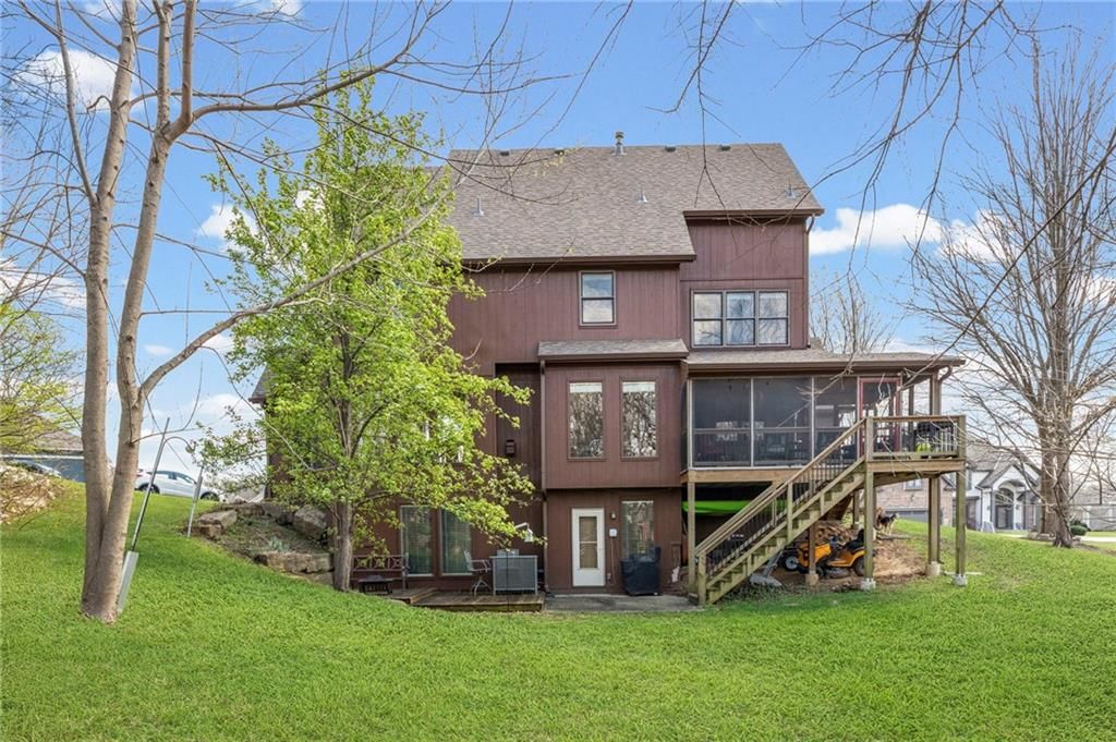 10400 River Hills Drive — photo 54